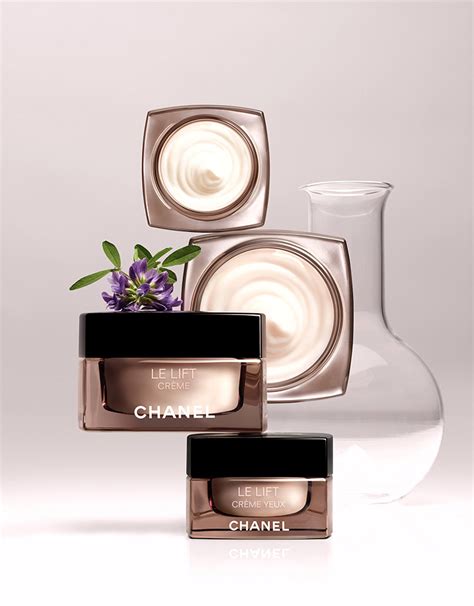 chanel le lift night cream reviews|chanel lift your beauty reviews.